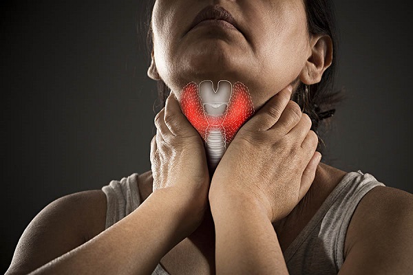 ear treatment in bangalore